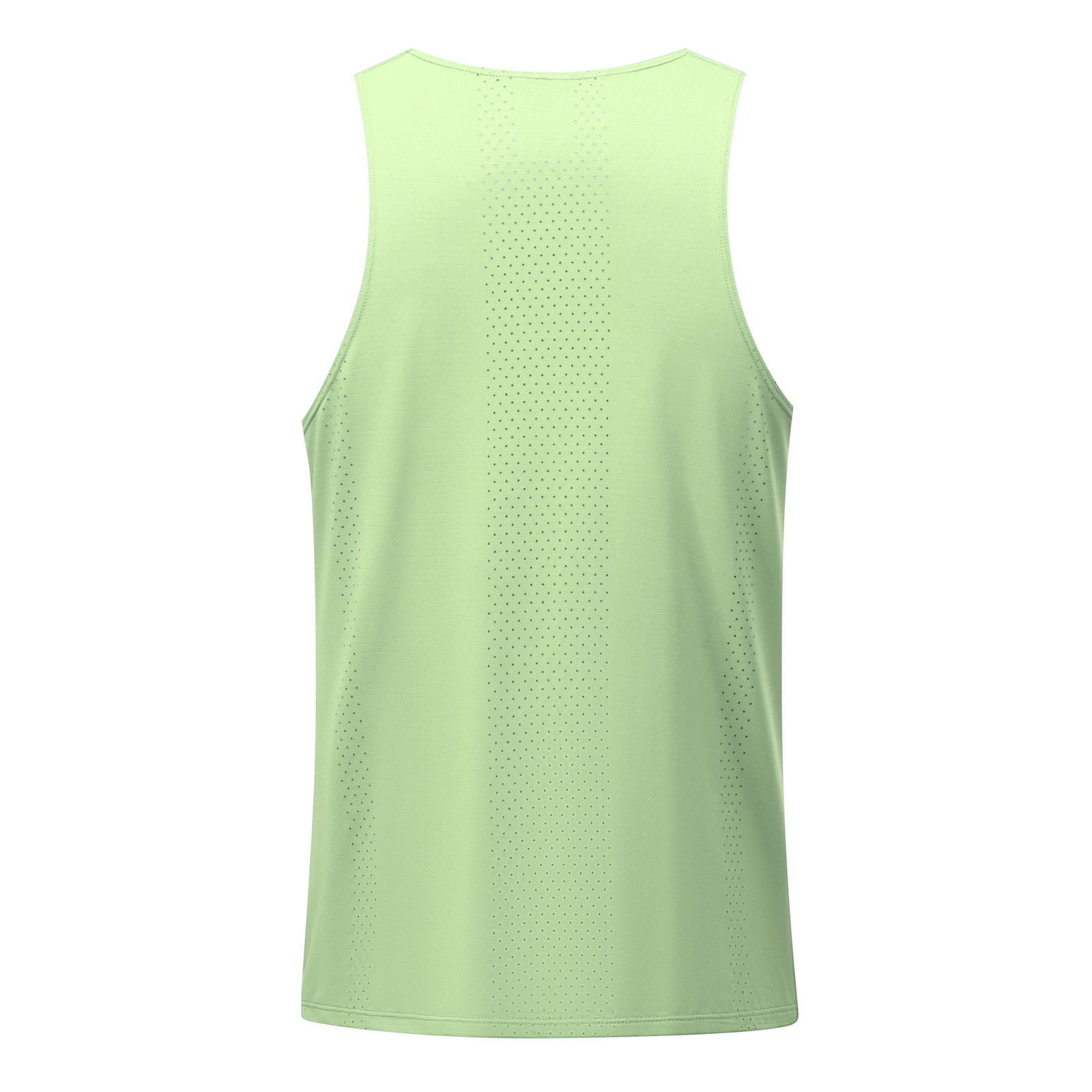 Men Women Athletics Tank Top Running Vest Speed Sports GYM Fitness Shirts Guys Sleeveless Clothing Athlete Track Field Singlet 250604