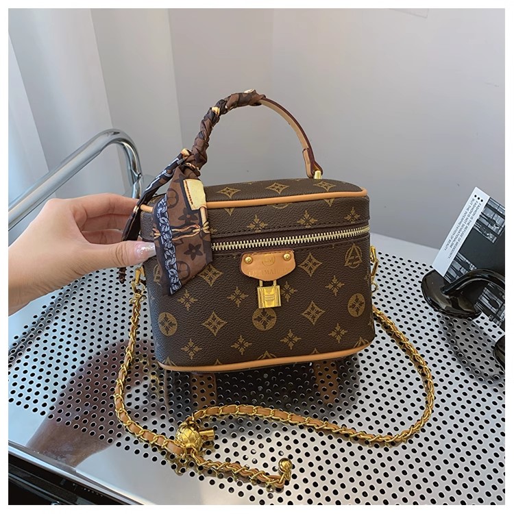Designer Bag high quality shoulder bag cross body bag purse designer crossbody bags designer women bag dhgate designer bag luxury bag hobo leather bag