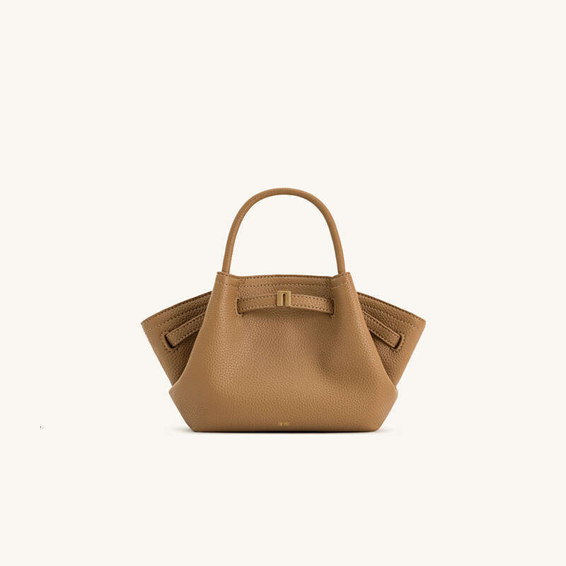 Women's Bags Designer Women's Bags Designer JW PEI Dumpling French Niche Design New Pleated Fashion Versatile Handbag Underarm Bag