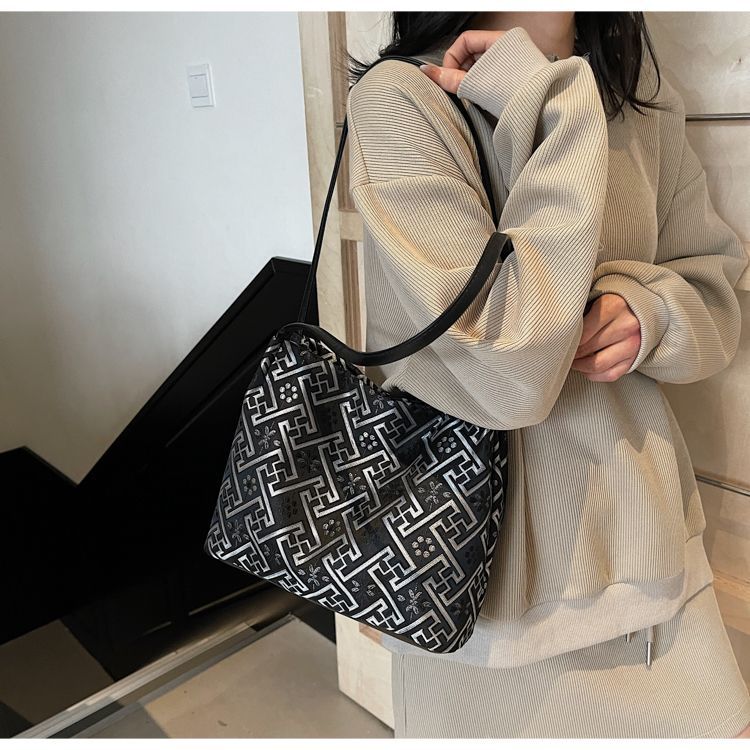 Designer High-Q Single-shoulder Bags Fashionable Classic Luxury Bags Handbags Crossbody Bags Leather Free Shipping and Fashionable Fashion Bags Artwor