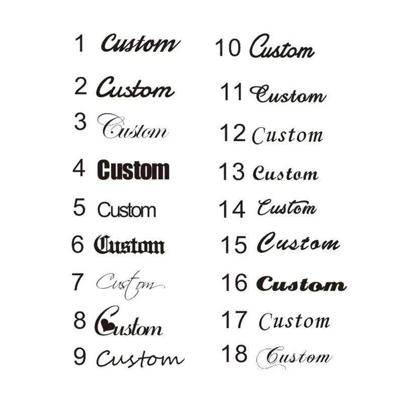 AI Customized Stainless Steel Word Name Necklace 1.2cm Rhinestone Chain Miami Cuban Link for Men Women Hip hop Jewelry