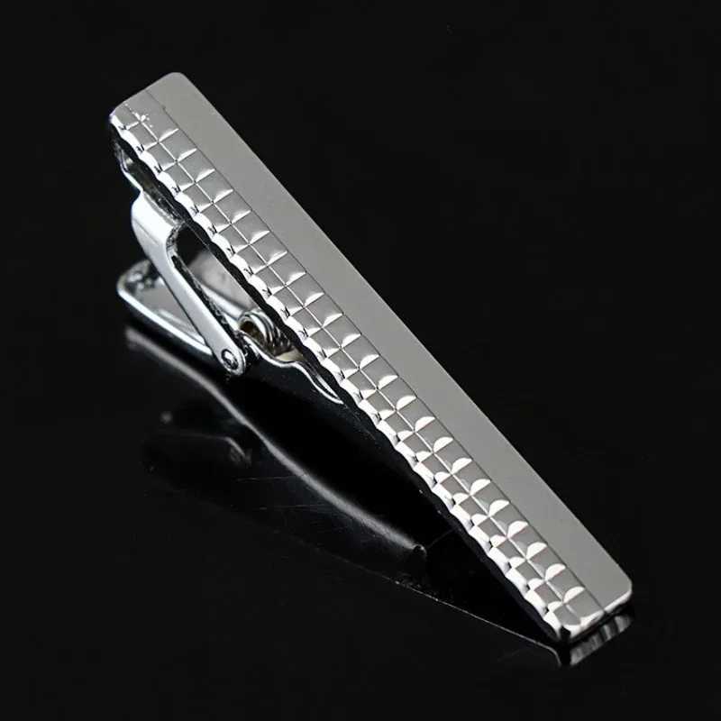 Childrens Short Tie Clip Korean Version Boys Birthday Gifts Opening Graduation Ceremony Formal Dress Necktie Accessories W250604