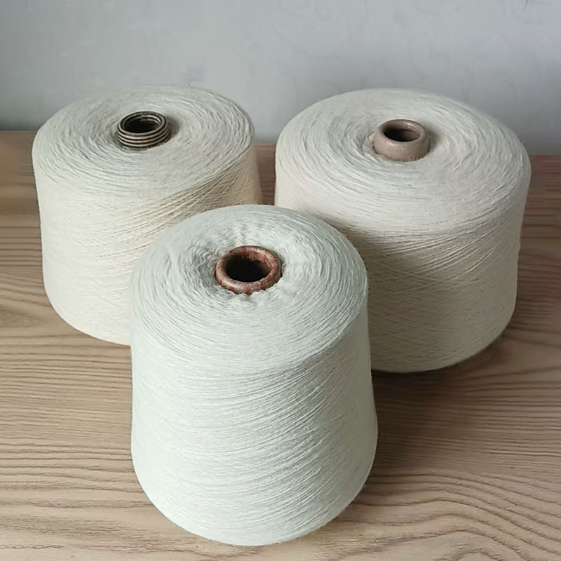 Price consultation, manufacturer customized woven clothing fabric yarn quality guarantee