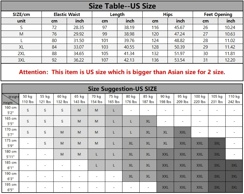 Mens Cotton Linen Pants Summer Solid Color Breathable Linen Trousers Male Casual Elastic Waist Fitness Pants 250603