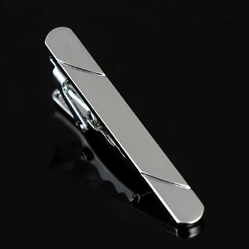 Childrens Short Tie Clip Korean Version Boys Birthday Gifts Opening Graduation Ceremony Formal Dress Necktie Accessories W250604