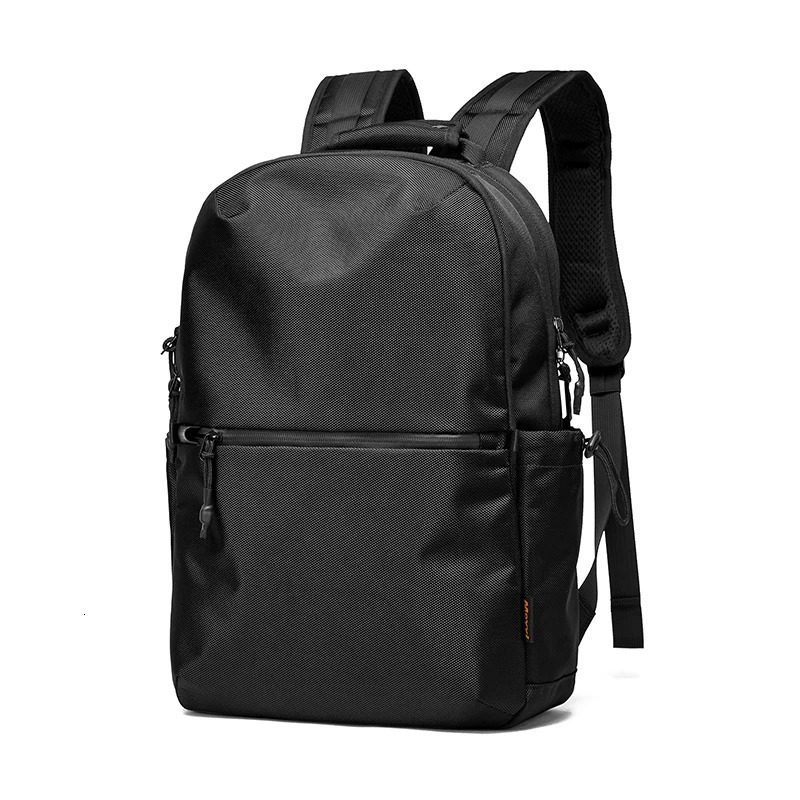Large Capacity School Backpack Men Travel Backpack Business Expanded Hiking Backpack Laptop Storage Bag Women Waterproof Fashion 250530