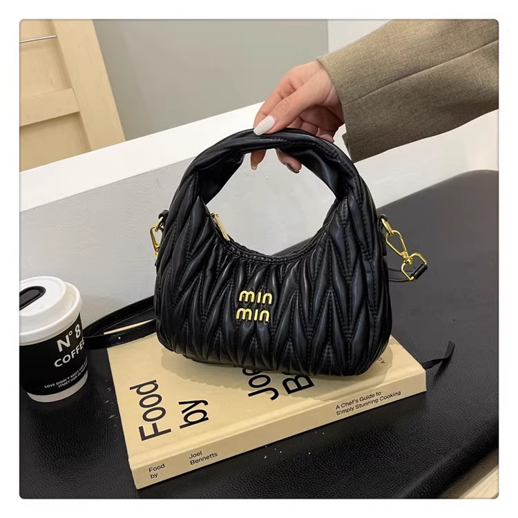 luxury handbags designer bag shoulder crossbody bag 2025 designer bags purses for designer women bag handbag purse shoulder bags mini white designer c