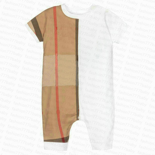 100% cotton kids baby Rompers boy girl skirt summer top quality short-sleeved Long sleeve clothes 1-2 years old newborn Spring Autumn Jumpsuits children's clothing