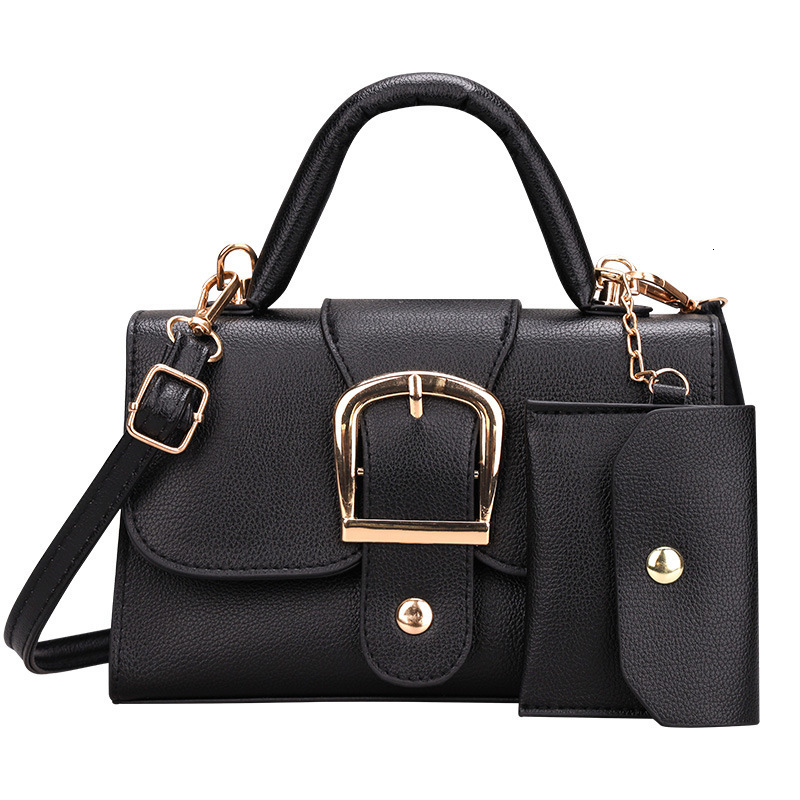 High Quality New Style 2025 New Candy Color Small Square Bag Simple Retro Handbag Trendy Stylish Small Crossbody Shoulder Bag for Women New Free Deliv