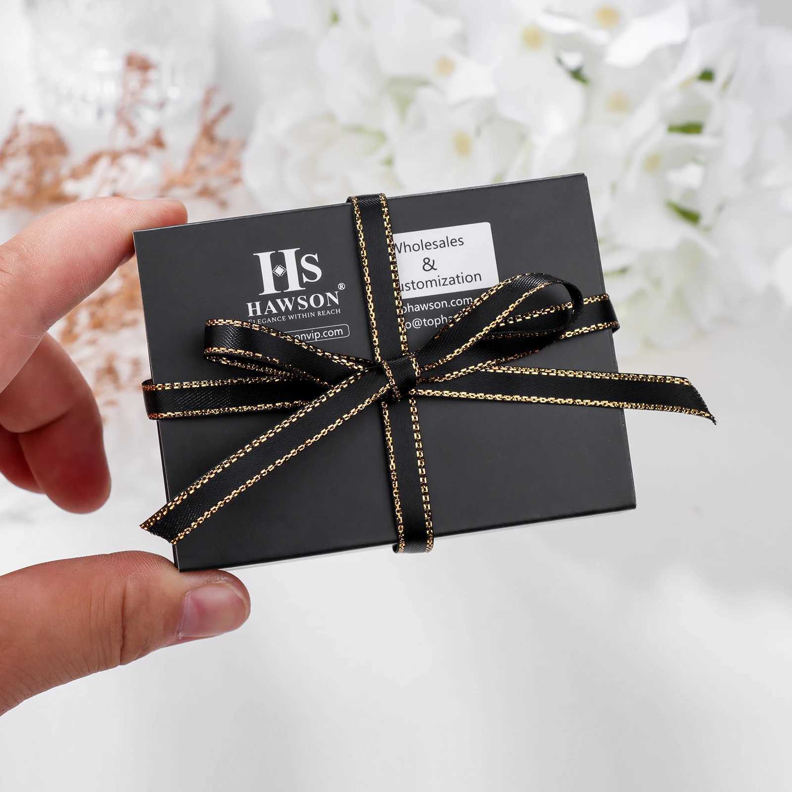 Stainless Steel Tie Clip for Men Simple Fashion Tight Peak Tie Pin Wedding Anniversary Valentines Day Christmas Daily Wear W250604