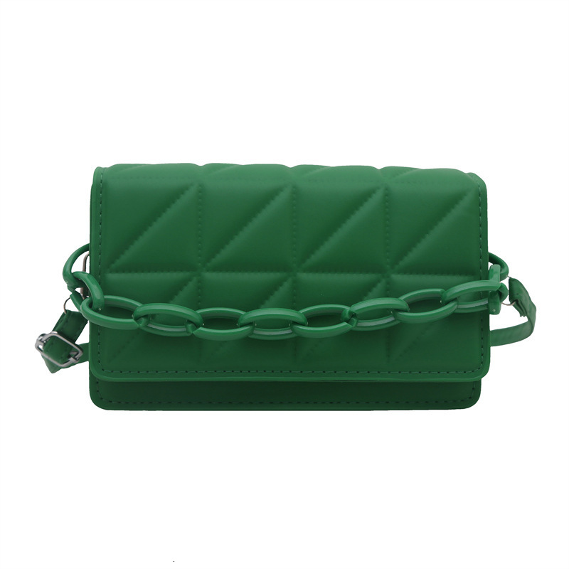 Top brand high-quality new free designer bag 2025 new fashionable simple casual multifunctional solid color commuting shoulder crossbody bag free desi