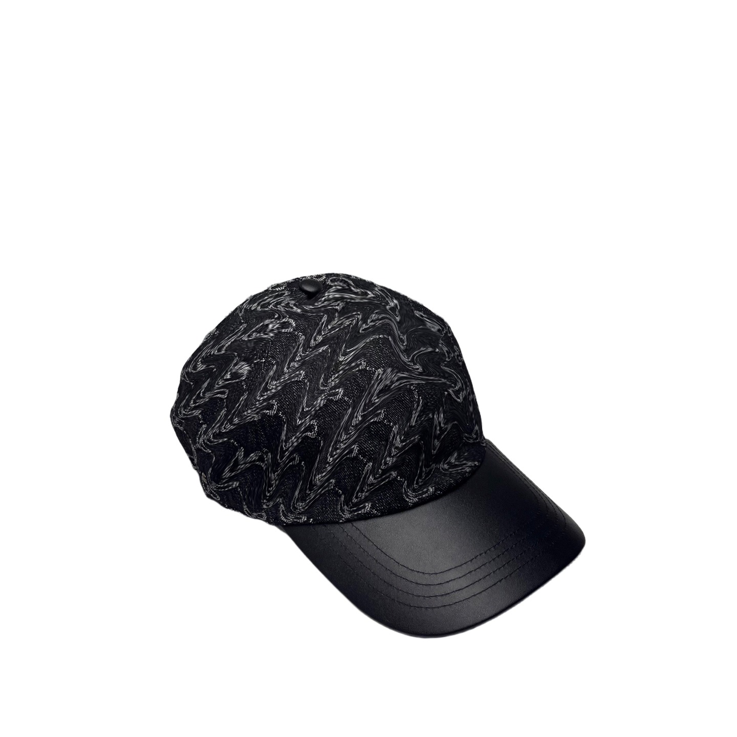 High Designer Ball Cap For Man Women Unisex Summer Sunshade Baseball Caps With Letter Black Hat