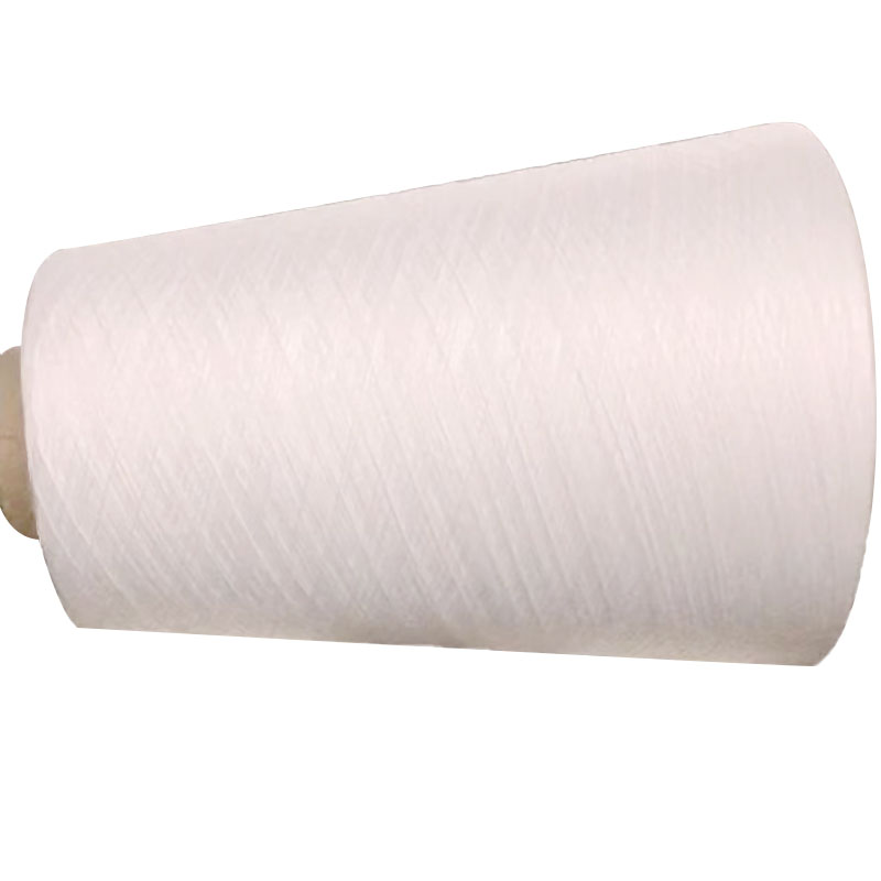 Price consultation, high-quality polyester yarn wholesaler customizes according to samples