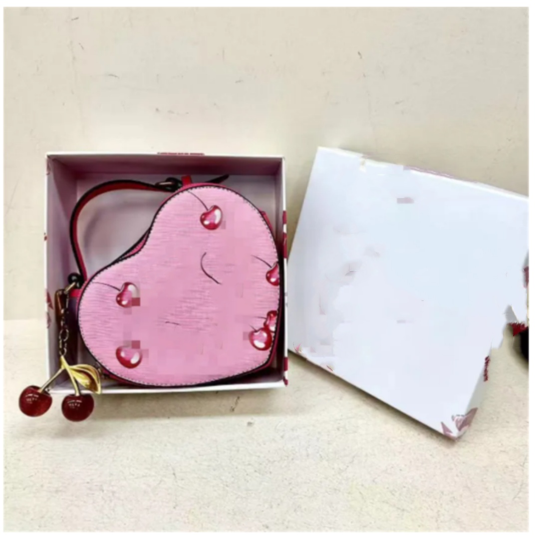 2025 Fashion Axillary bags Crossbody designer bag Lady purse designer women handbag handbags Women designers Shoulder bags