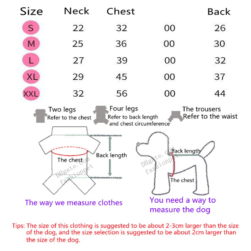 Dog Polo Collar Stripe Dress Summer Cat Outfits Soft Breathable Cotton Dogs Apparel Clothes for Small Medium Girls Puppy Lightweight Pet Dresses M D77