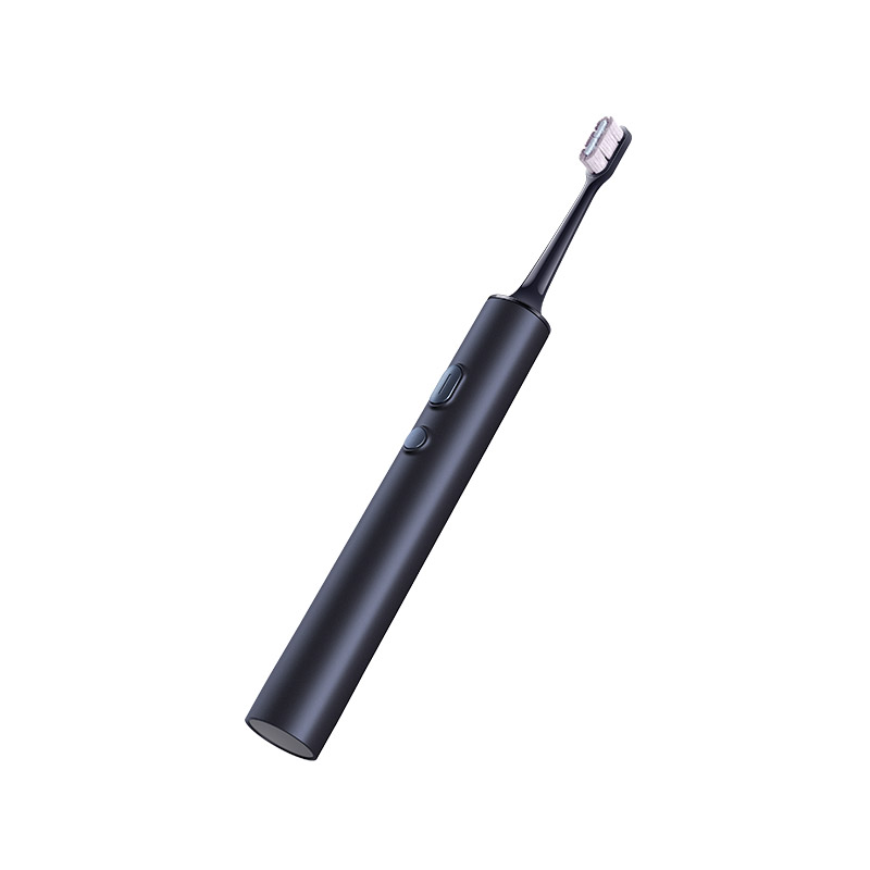 XIAOMI MIJIA Sonic Electric Toothbrush T700 Portable Whitening Teeth Ultrasonic Vibration Oral Cleaner Brush Smart APP LED