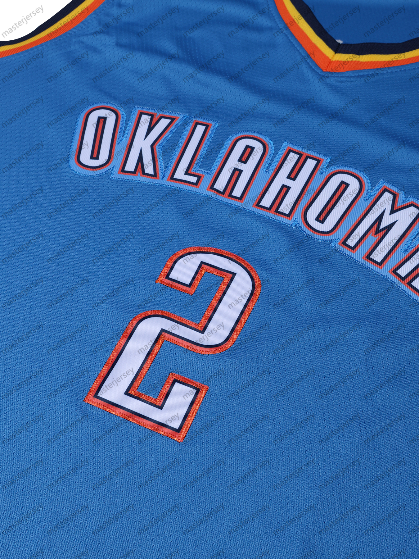 2025 Basketball Jersey 7 Holmgren Wiggins Williams Gilgeous Custom Jerseys Sweatshirt - Embroidered Mens Womens Youth
