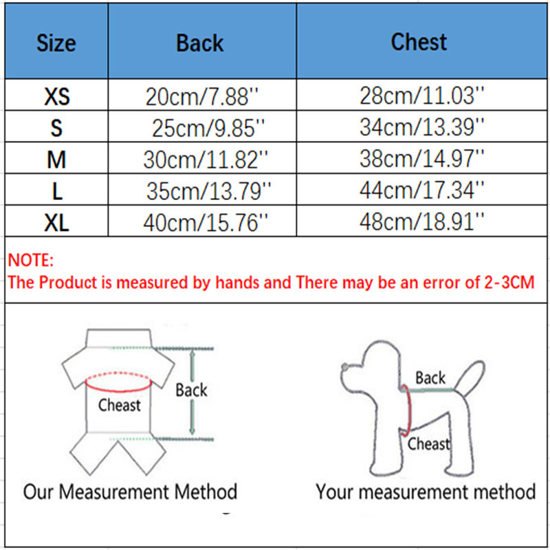 Dog Sleeveless T-Shirt Cute Fruit Puppy Vest Pet Summer Embroidered Clothes Teddy Schnauzer Breathable Pullover Fashion Clothes