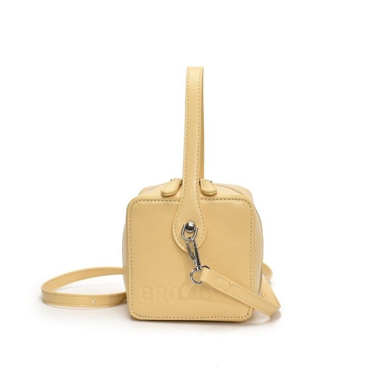 Fashion Designer bag Shoulder Bag Luxury Bag Crossbody Purse Designer 2025 Evening Bags Large Capacity Bag For Women Summer Express Work Shoulder Clas