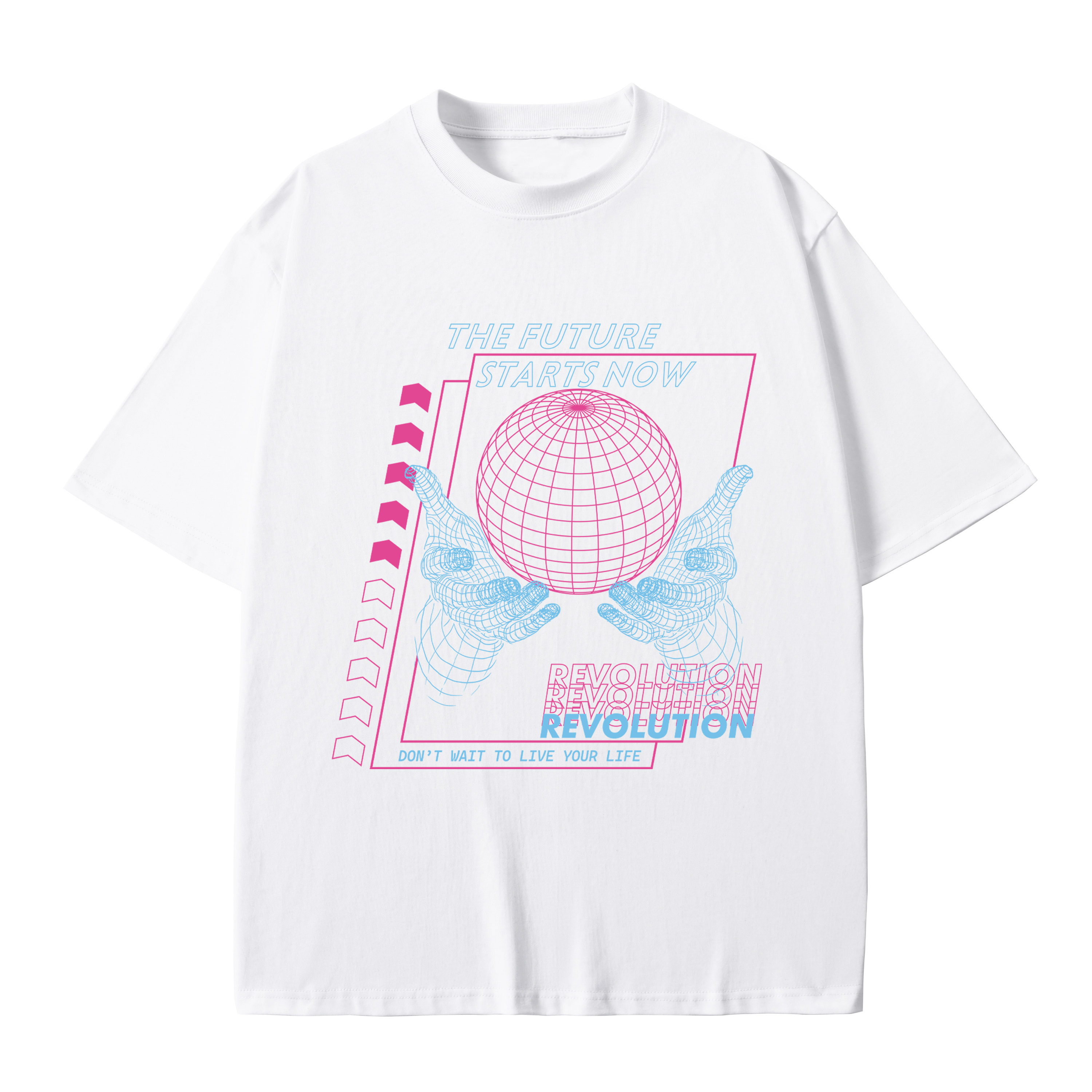 BROADTRUE T-shirt men's top designer cotton T-shirt Silver the sharing short sleeved clothing high-quality fashionable T-shirt