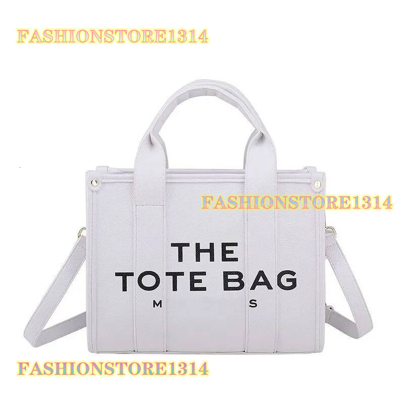 Tote High Quality Shoulder Totes Casual Canvas Fashion Shoulder Crossbody Bag Shopping Designer Inspired Snapshot Camera Bag Crossbody Purse E5a2f