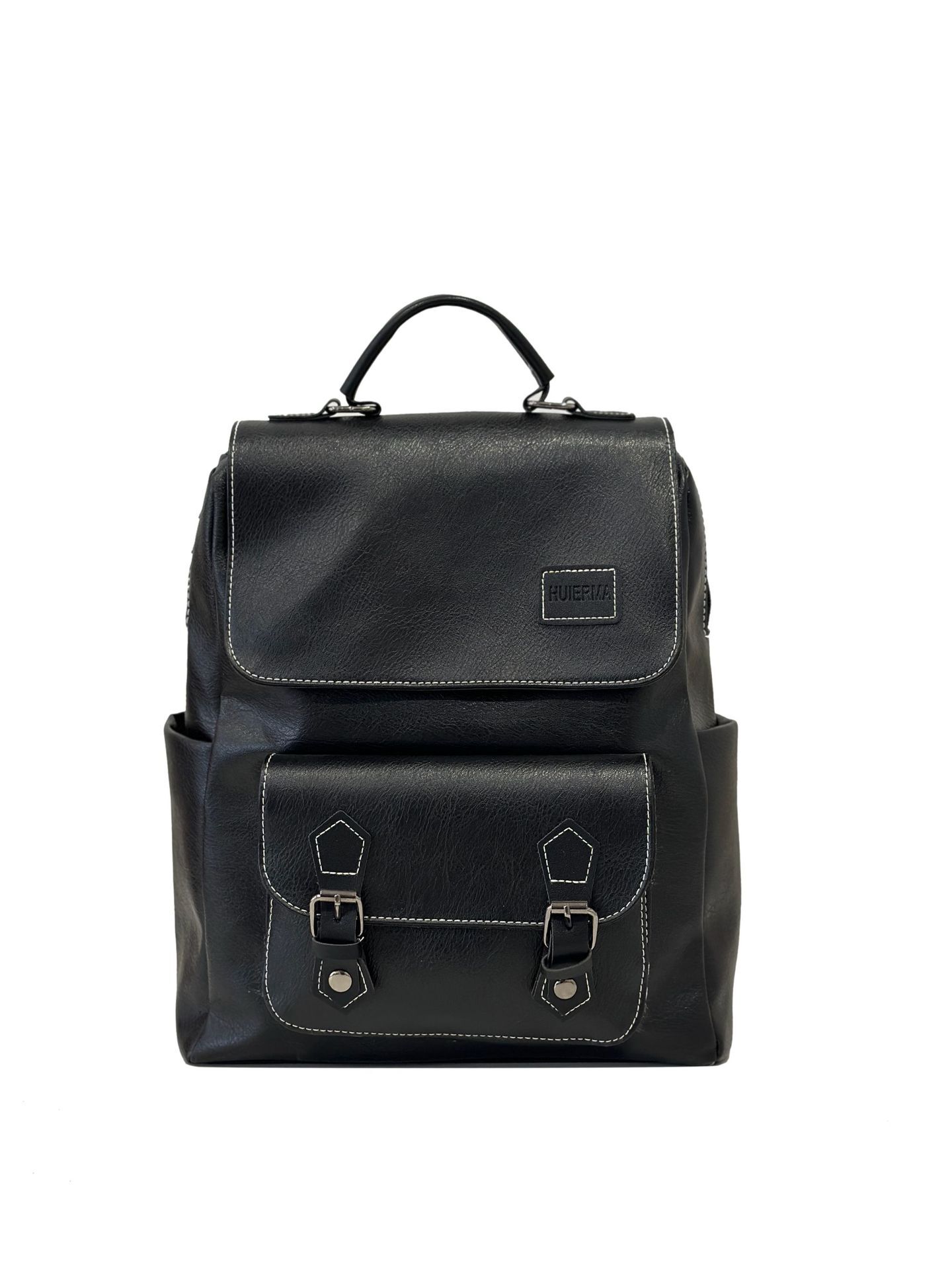 free shipping Designer bag Backpack New Retro British Style outdoors Simple Large Capacity Versatile College Student Bag Fashion Travel Backpack