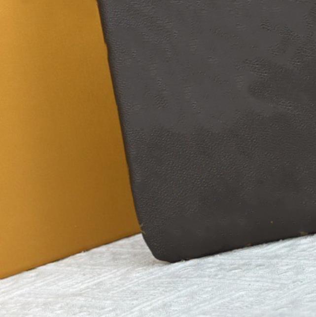 2025-10A Designer clutch travel sleeve laptop tablet file holder combination cover accessory