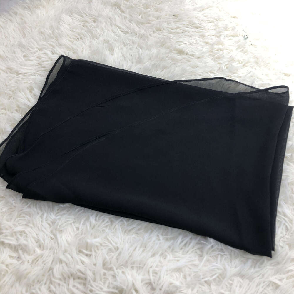 Mq105 Muslim Fashion Embroidered Patchwork Abaya Cardigan Trendy Ins Spring Summer Dress Robe B5