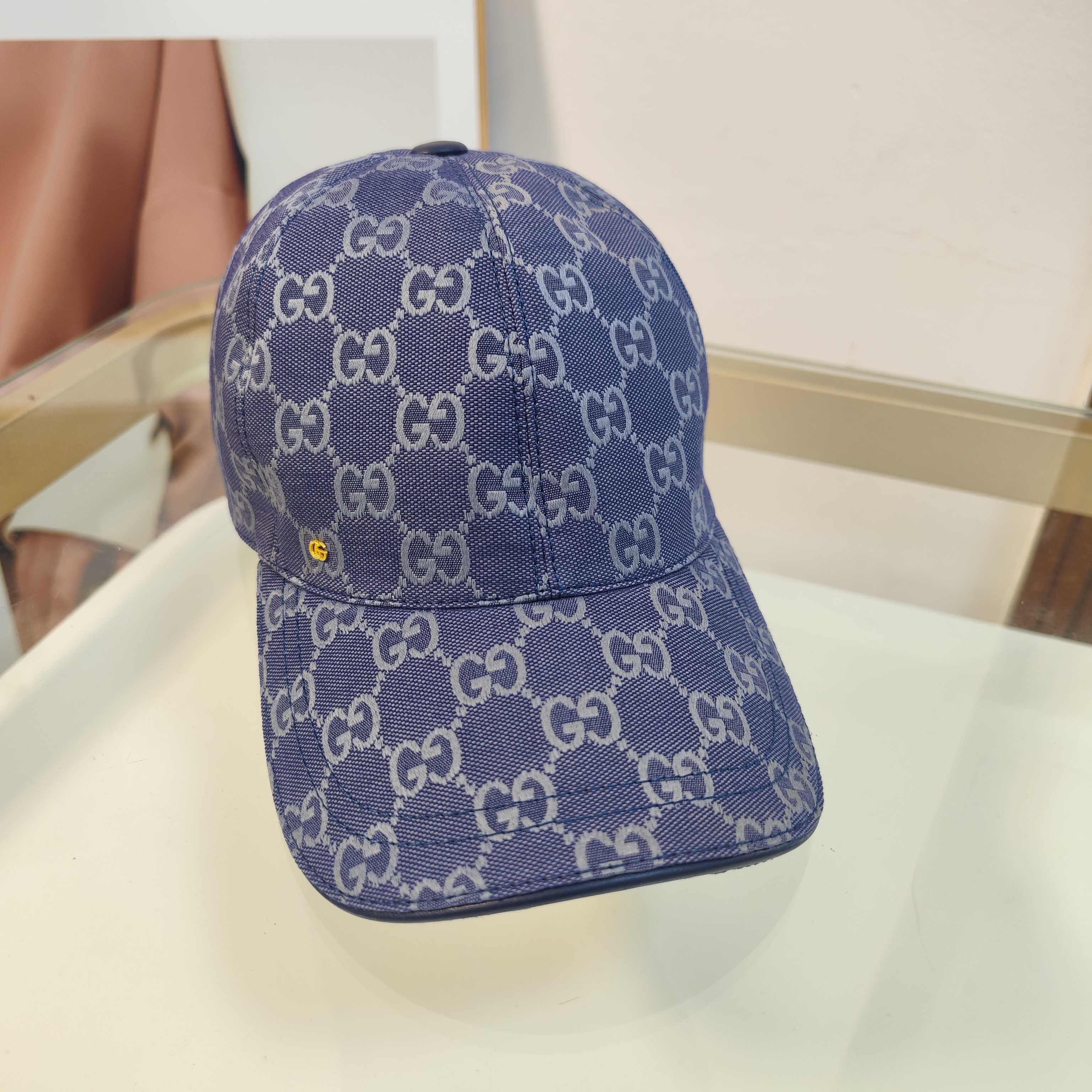 Ball Caps sport Caps Baseball Cap Unisex for Mens Women Desingers Manempty Embroidery Sun Hats Windy Sunlight Gorras Fashion Leisur Design Fitted Hat Pretty New 2025