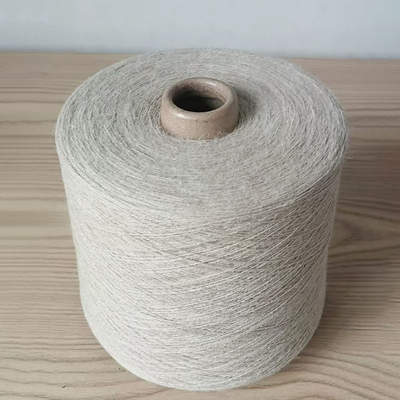 Price consultation, manufacturer customized woven clothing fabric yarn quality guarantee