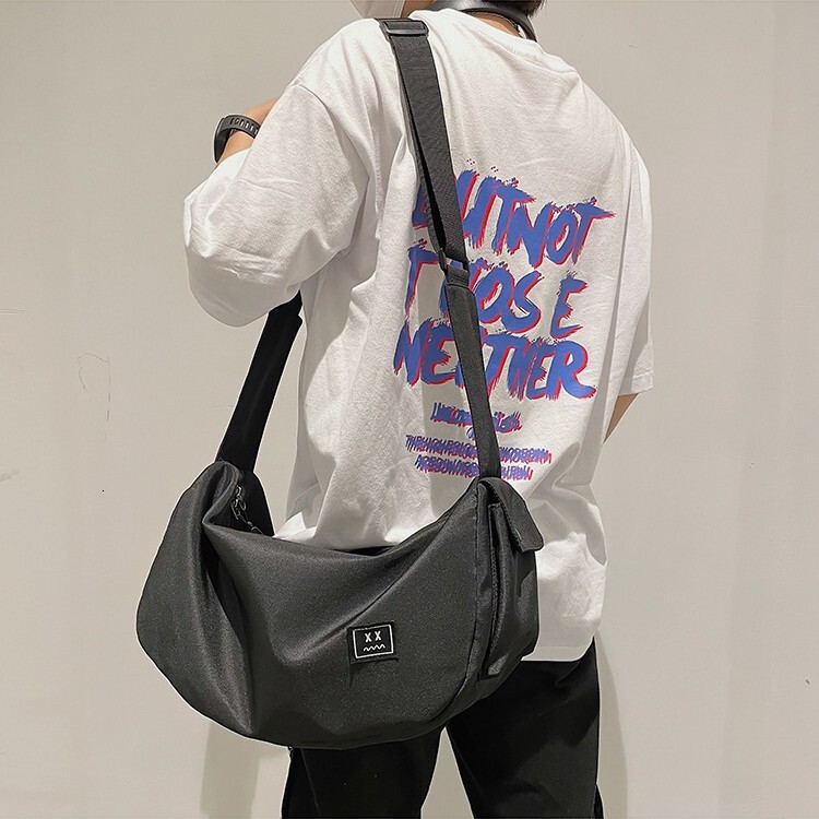 Handheld Travel Large Capacity Women Lightweight Carry-on New Short Trip Maternity Storage Suitcase with Additional Bag for Fiess