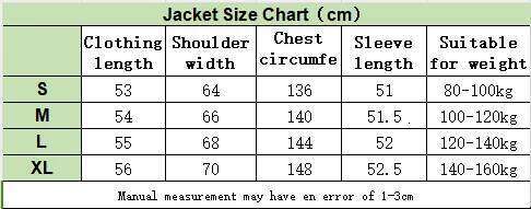 FSMG Women's Casual Jacket,Autumn Korean Style Stand Collar, Comfortable Loose Fit Solid Color, Short Jacket with Drawstring Hem