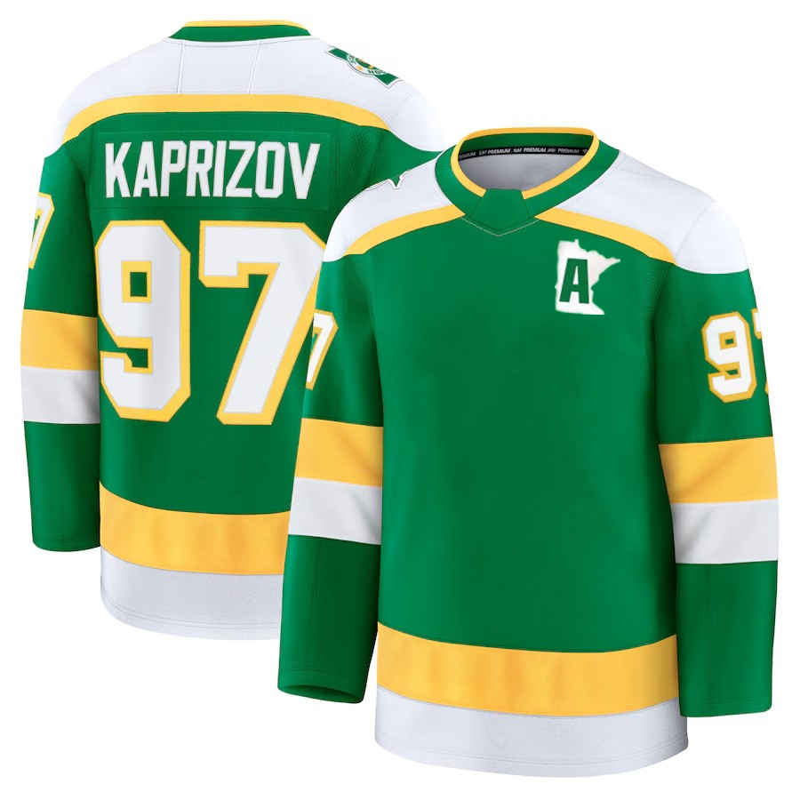 #93 Mitchell Marner vegas hockey jersey #61 Mark Stone Jack Eichel Ilya Samsonov Dorofeyev William Karlsson Tomas Hertl Smith golden knights Adin Hill