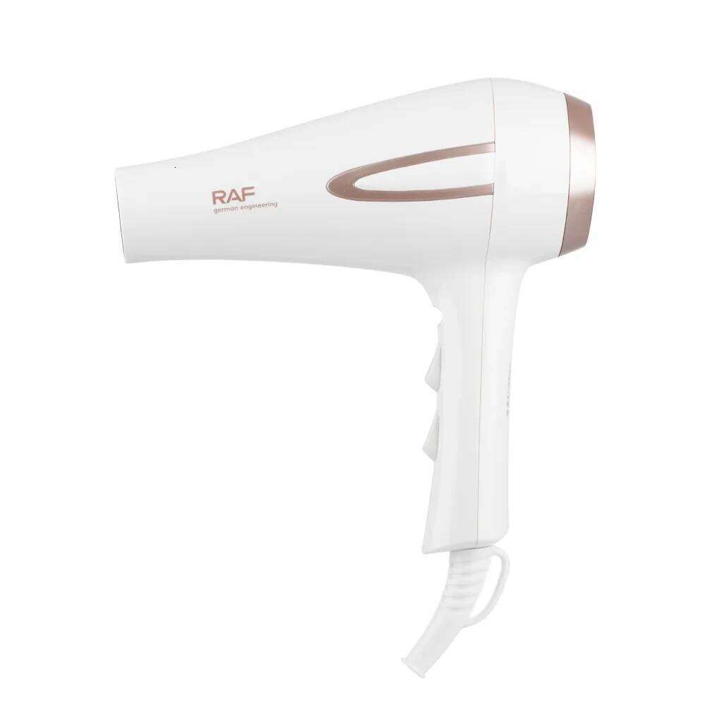 2000W Hot And Cold Air High Power Home Hotel Hair Dryer
