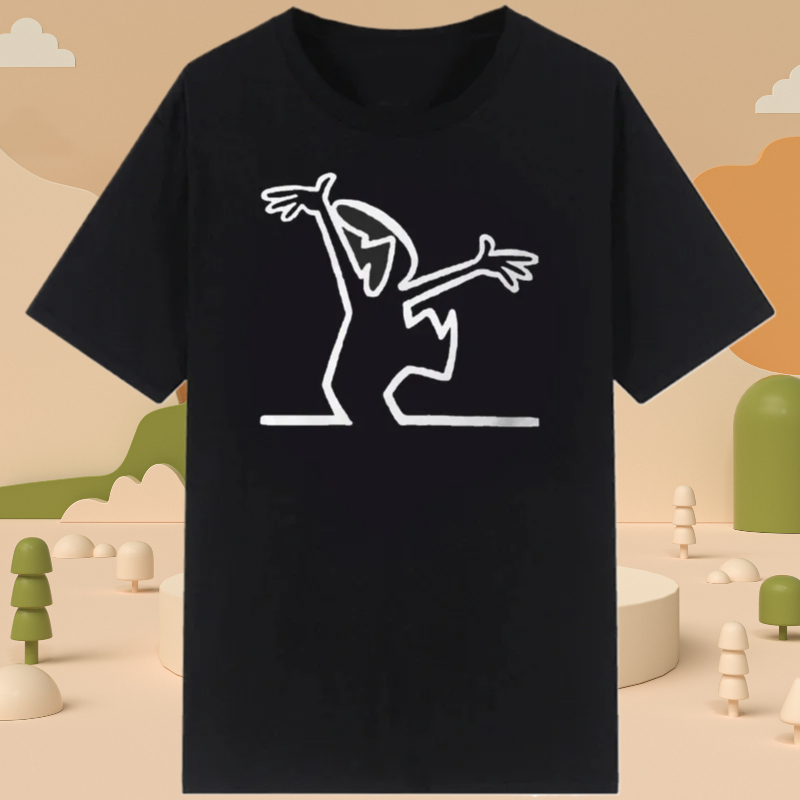 Funny Graphic Printed Designer T Shirt men Happy Fashion Women's tshirts Streetwear Tee Round Neck 100% Cotton Casual Tops Camisetas