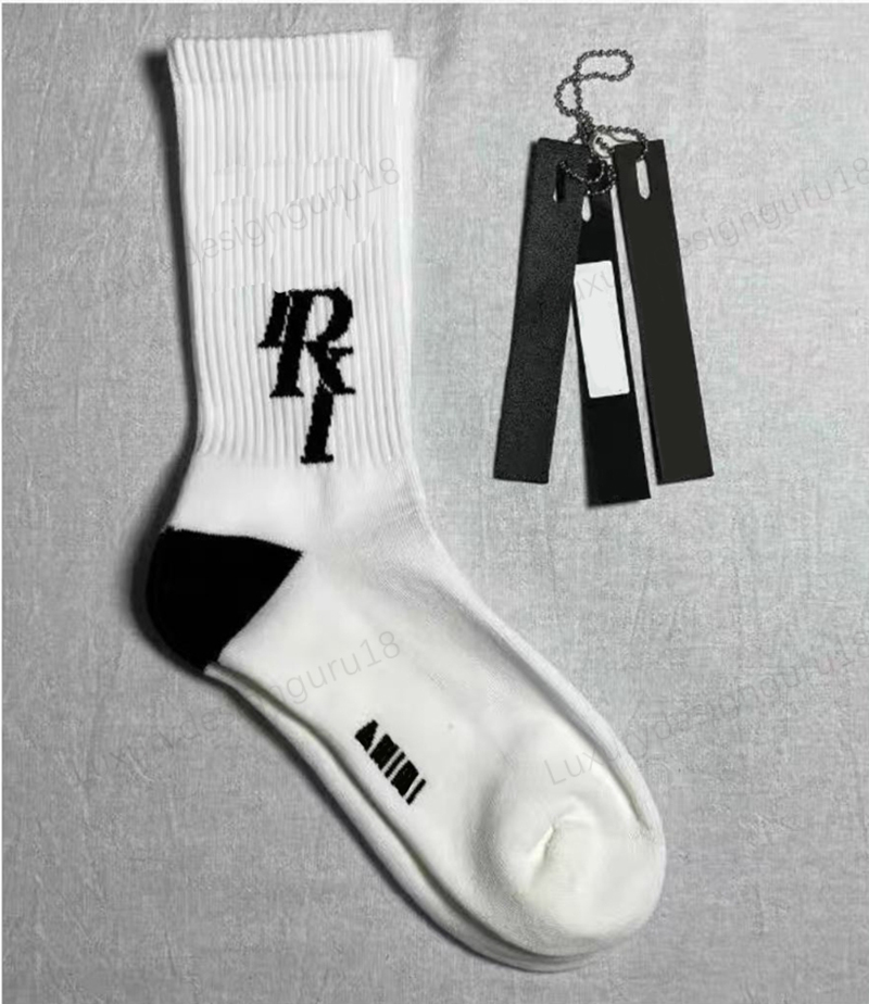 mens socks designer socks for men womens socks Cotton sweatshirt socks for running and traveling