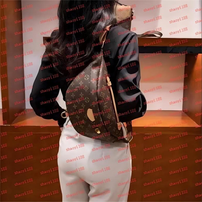 2025 Millionaire Br… - image