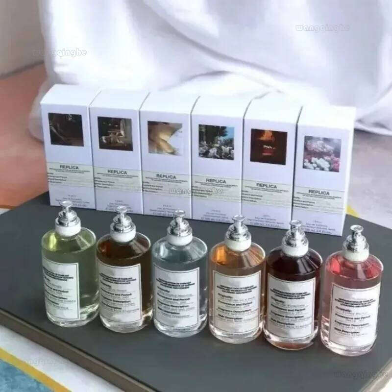 Warehouse Perfume Jazz Club By Fireplace Perfumes Man Cologne Coffe Break Beach Walk A Date Lady Fragrances Whispers In The Library Lipstick On 100Ml Spray