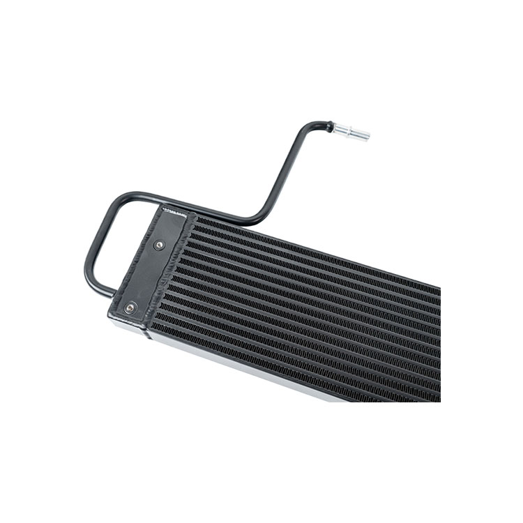 Efficiently Designed Tank300 EF with Enhanced Cooling System from GWM