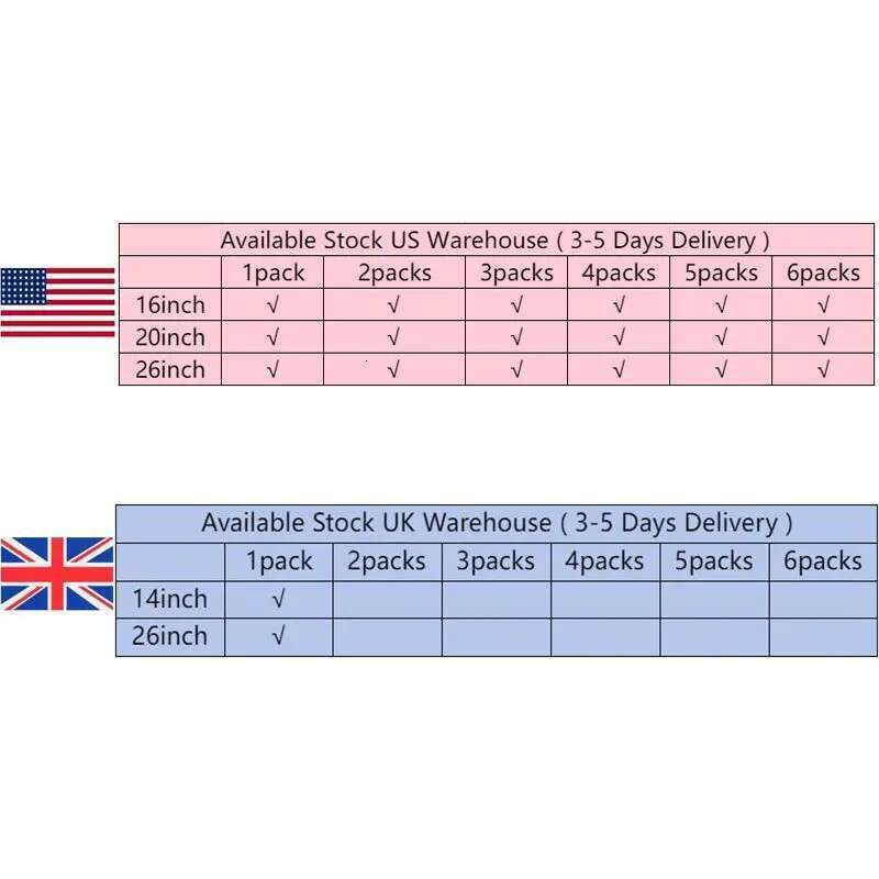 MRS HAIR Light In Human Hair Cuticle Remy in Extensions SilkPressed Yaki Tape ins 12-26inch 20pcs