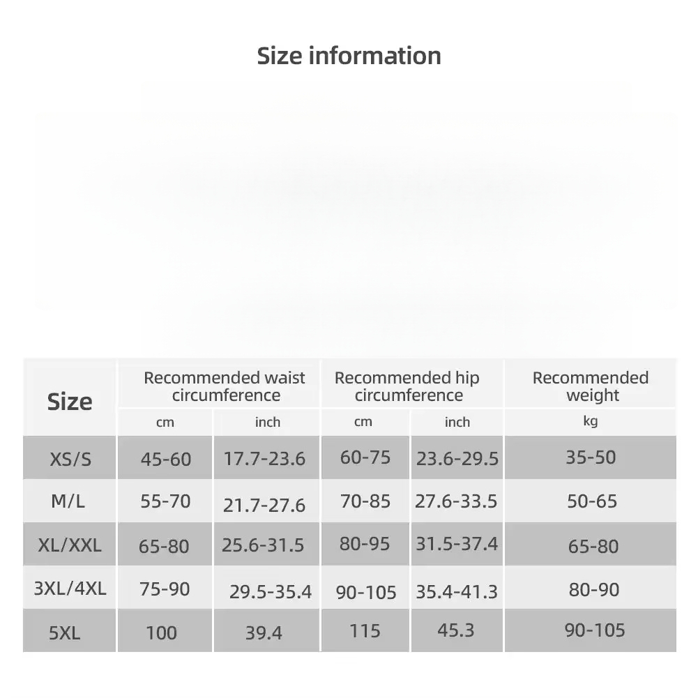 Seamless Waist Trainer Postpartum Shapewear Bodysuit Slimming Body Shaper Flat GirdleHip Enhancer Corset Garments After Liposuction Women's Colom