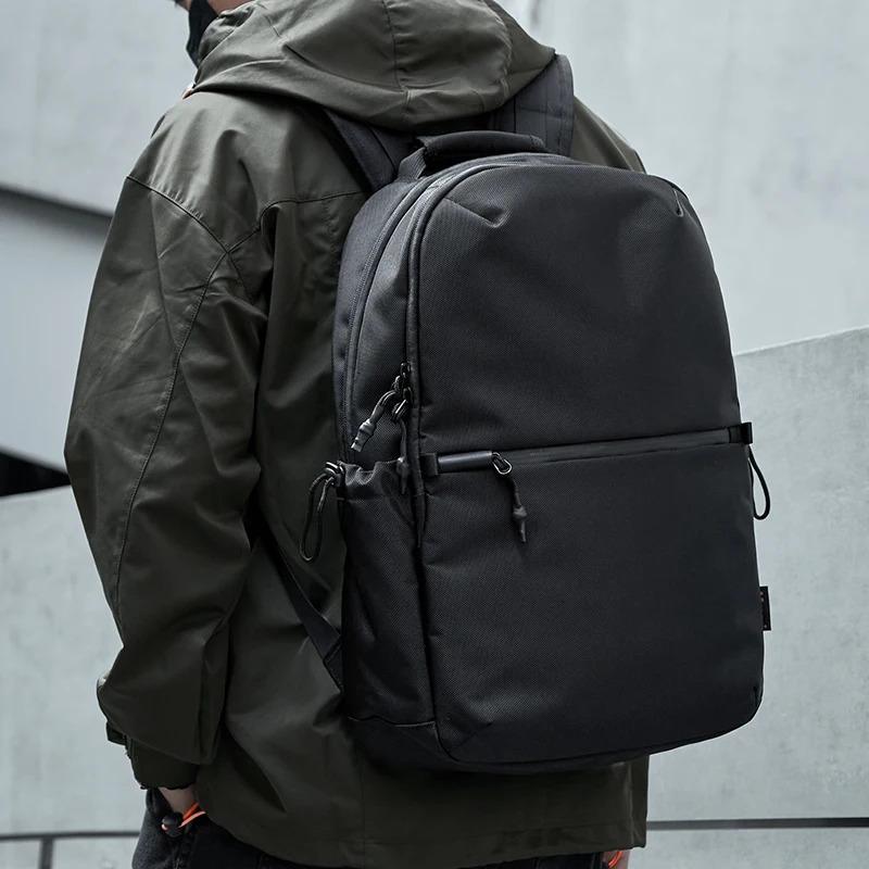 Men Travel Backpack Large Capacity School Backpack Waterproof Business Travel Bag Expanded Hiking Backpack 16 inch Laptop 250530