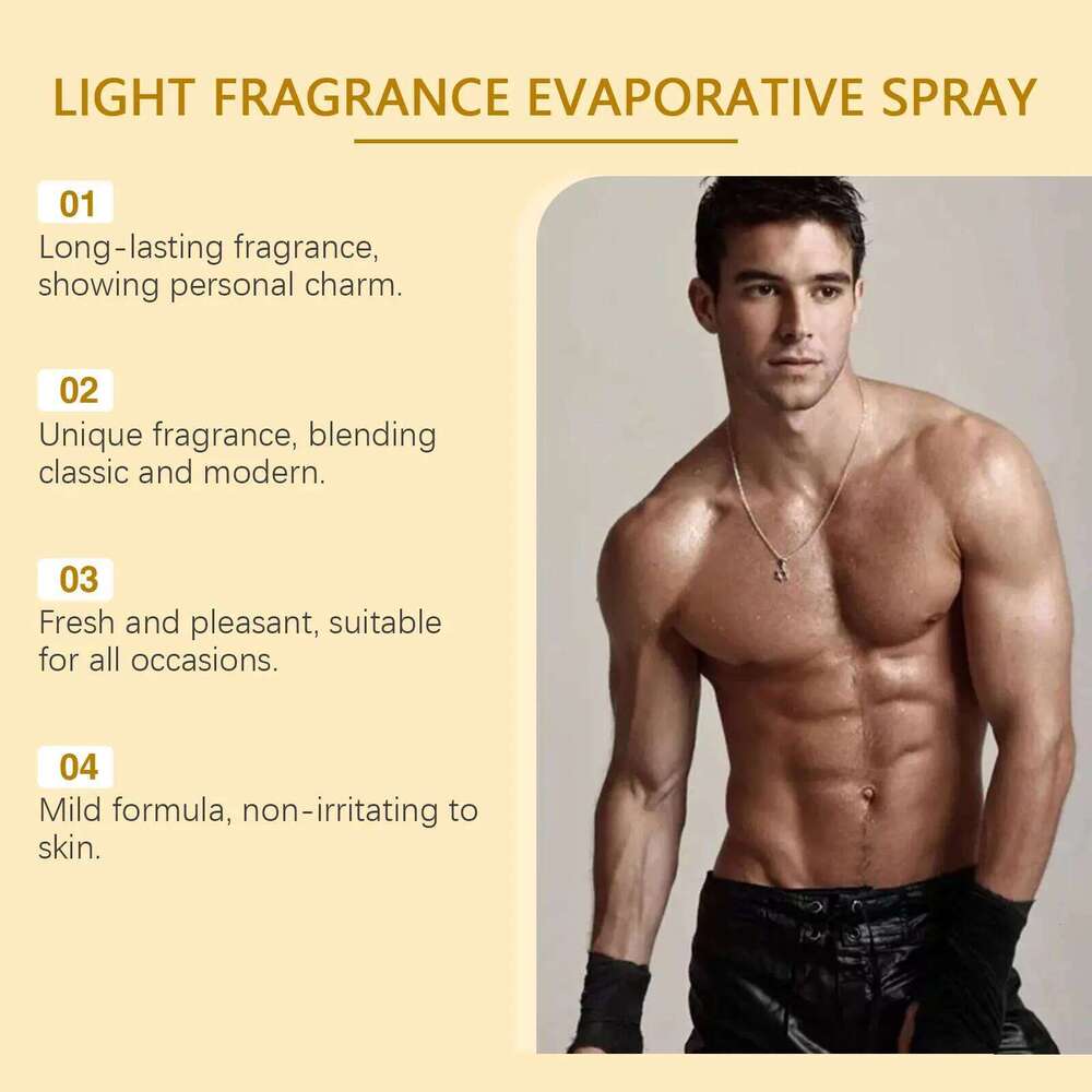 free shipping Roxelis 50ml Coco Musk Charming Cologne Lasting Pheromone Fragrance ing Dating Atmosphere Flirting Attract Perfume