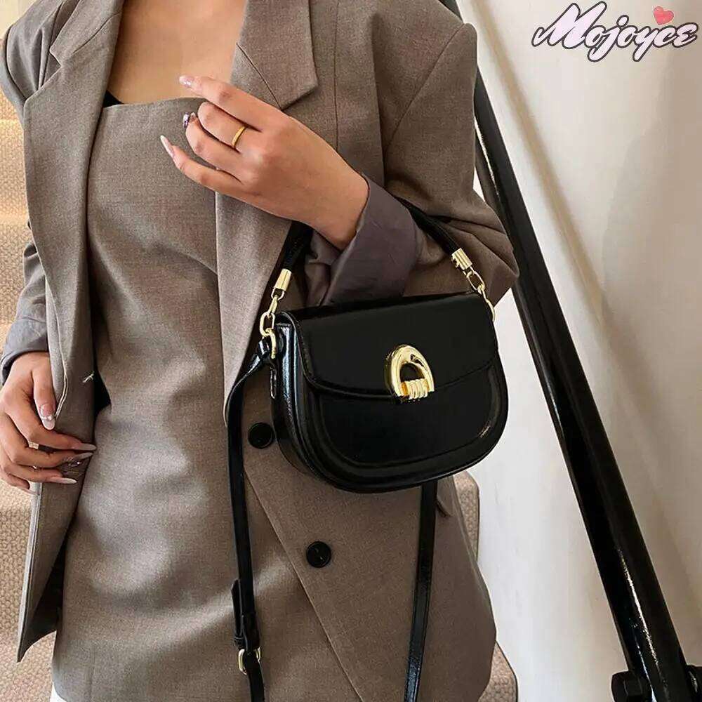 Women's Bags Designer Simple Top Handle Women Fashion Shoulder Solid Color Trendy Handbag High Quality Crossbody Designer Bag Ladies Totes