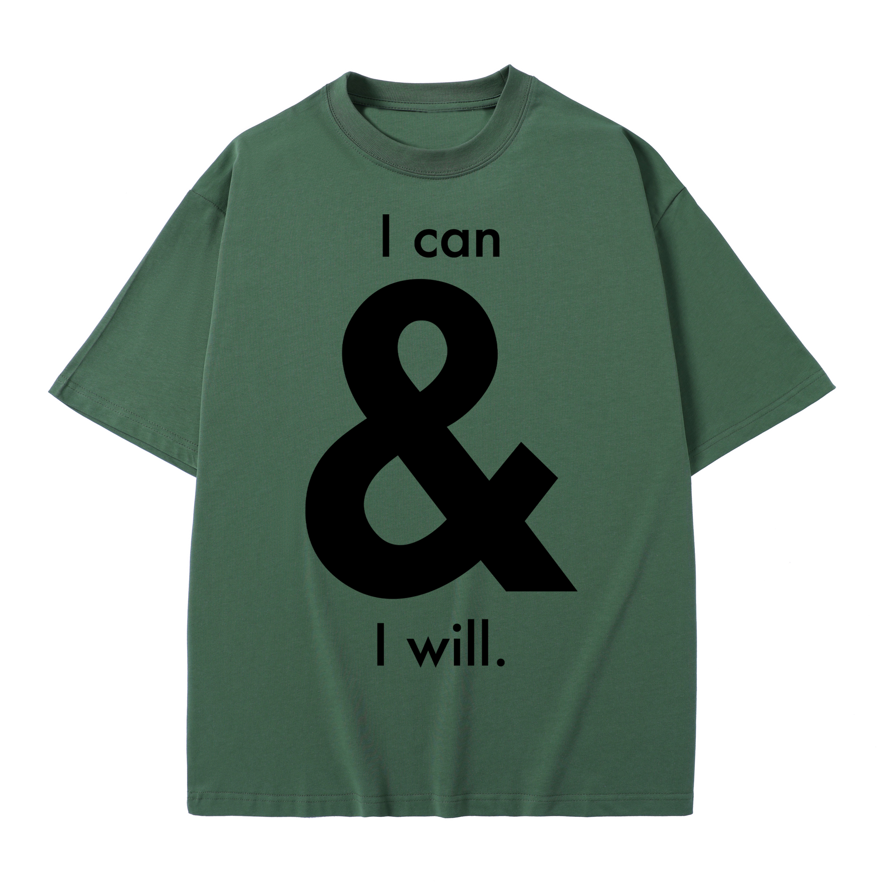 BROADTRUE T-shirt men's top designer cotton T-shirt the trend VII short sleeved clothing high-quality fashionable T-shirt