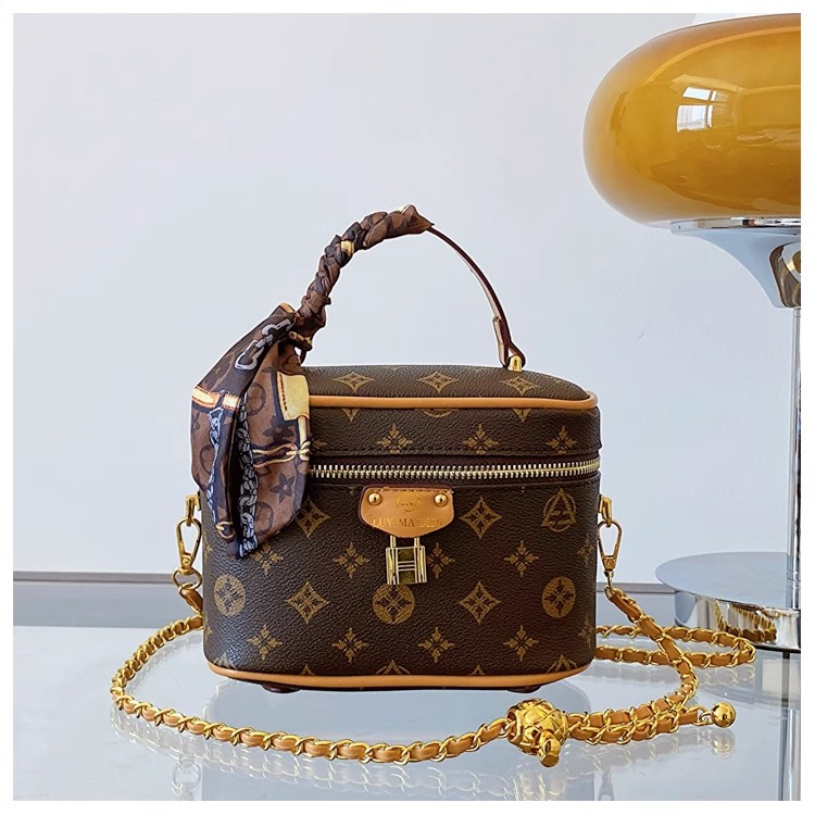 Designer Bag high quality shoulder bag cross body bag purse designer crossbody bags designer women bag dhgate designer bag luxury bag hobo leather bag