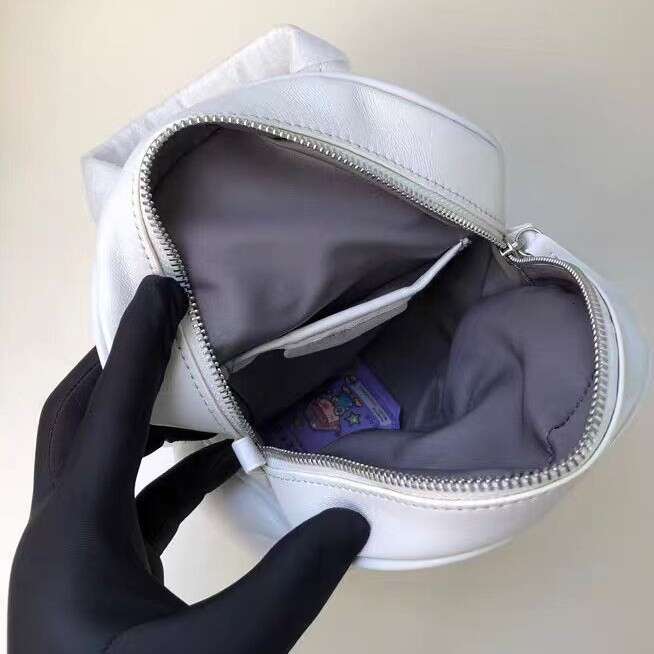 Women's Bags Designer Women's Bags Designer Jennie Style Soft Double MM Chain Single Shoulder Crossbody Small Simple Versatile Cloud Bag