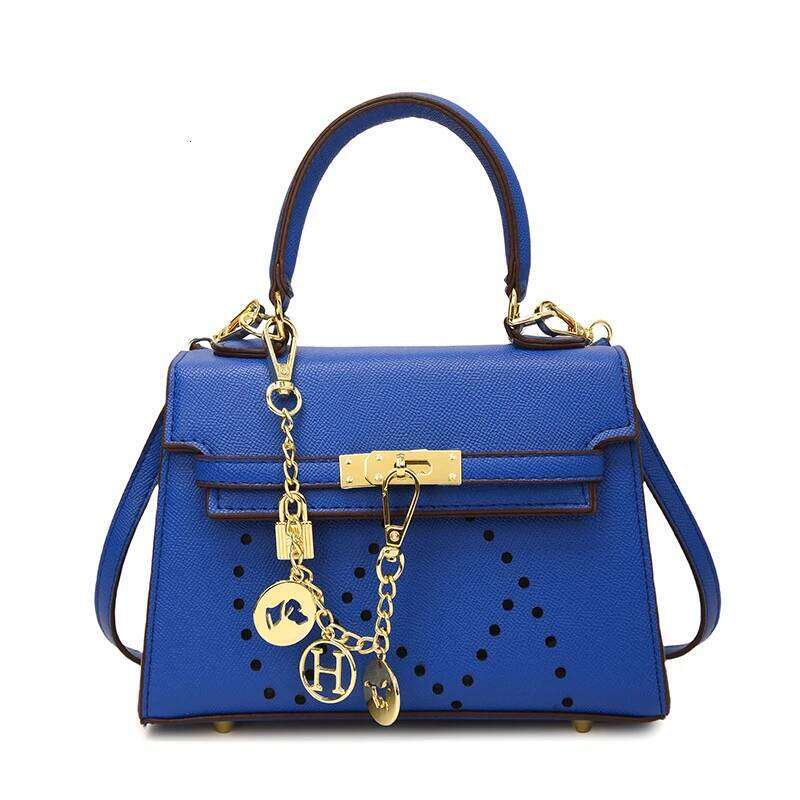 Premium Designer Shoulder Bag For Women Genuine Leather Crossbody Handbag Elegant Ladies Tote Purse Brand