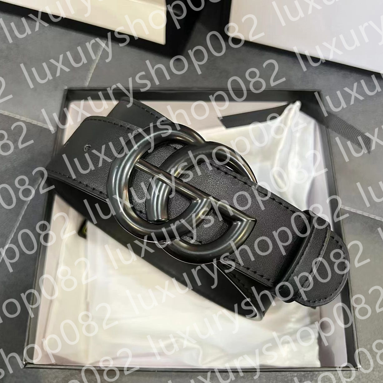 2025 Designer Mens And Women Belt Pin Belts 5Color Buckle Classic Fashion Casual Width 3.8Cm Size 95-125Cm High Qiality