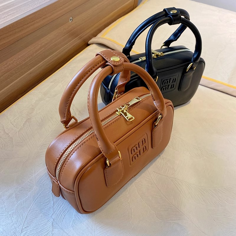 Designer Bag high quality shoulder bag cross body bag purse designer crossbody bags designer women bag dhgate designer bag luxury bag A1